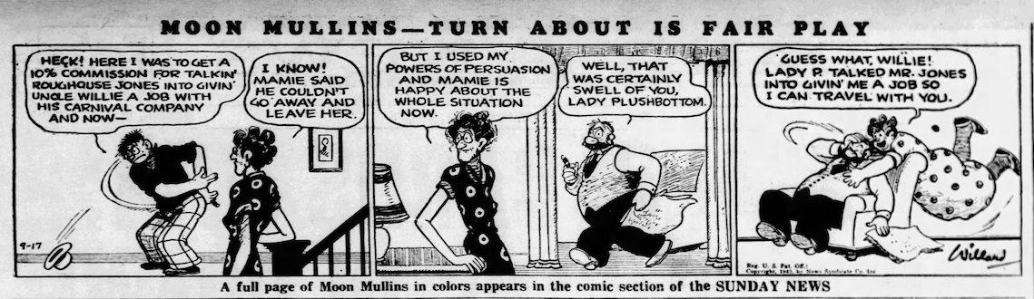 Daily_News_Thu__Sep_17__1942_(9).jpg
