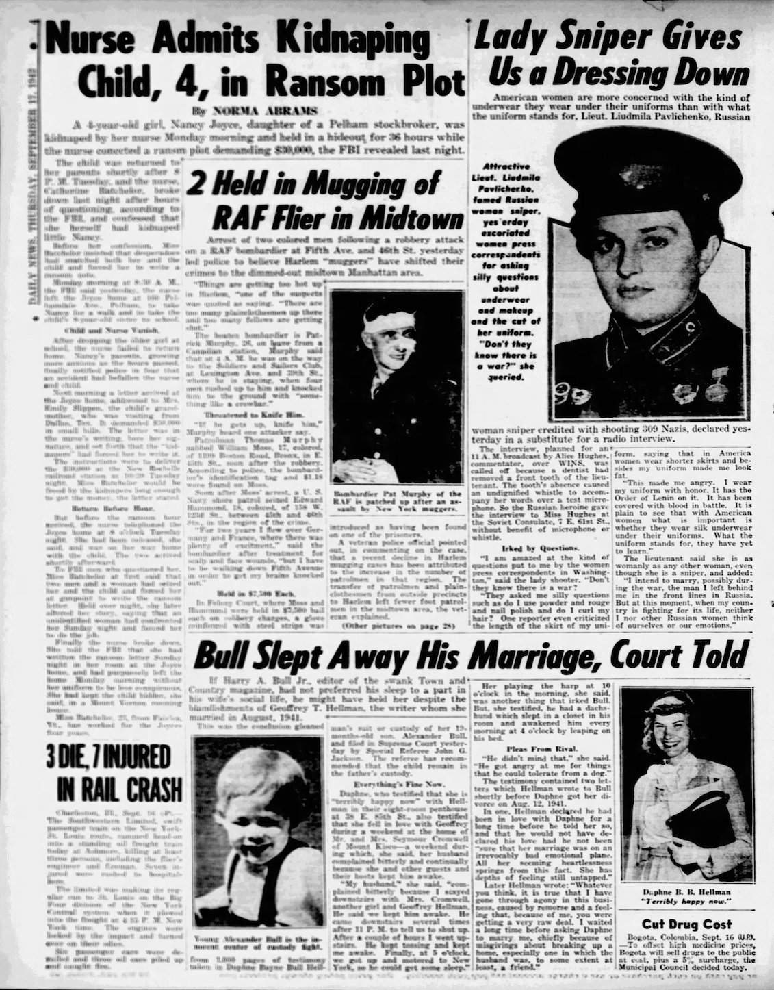 Daily_News_Thu__Sep_17__1942_.jpg