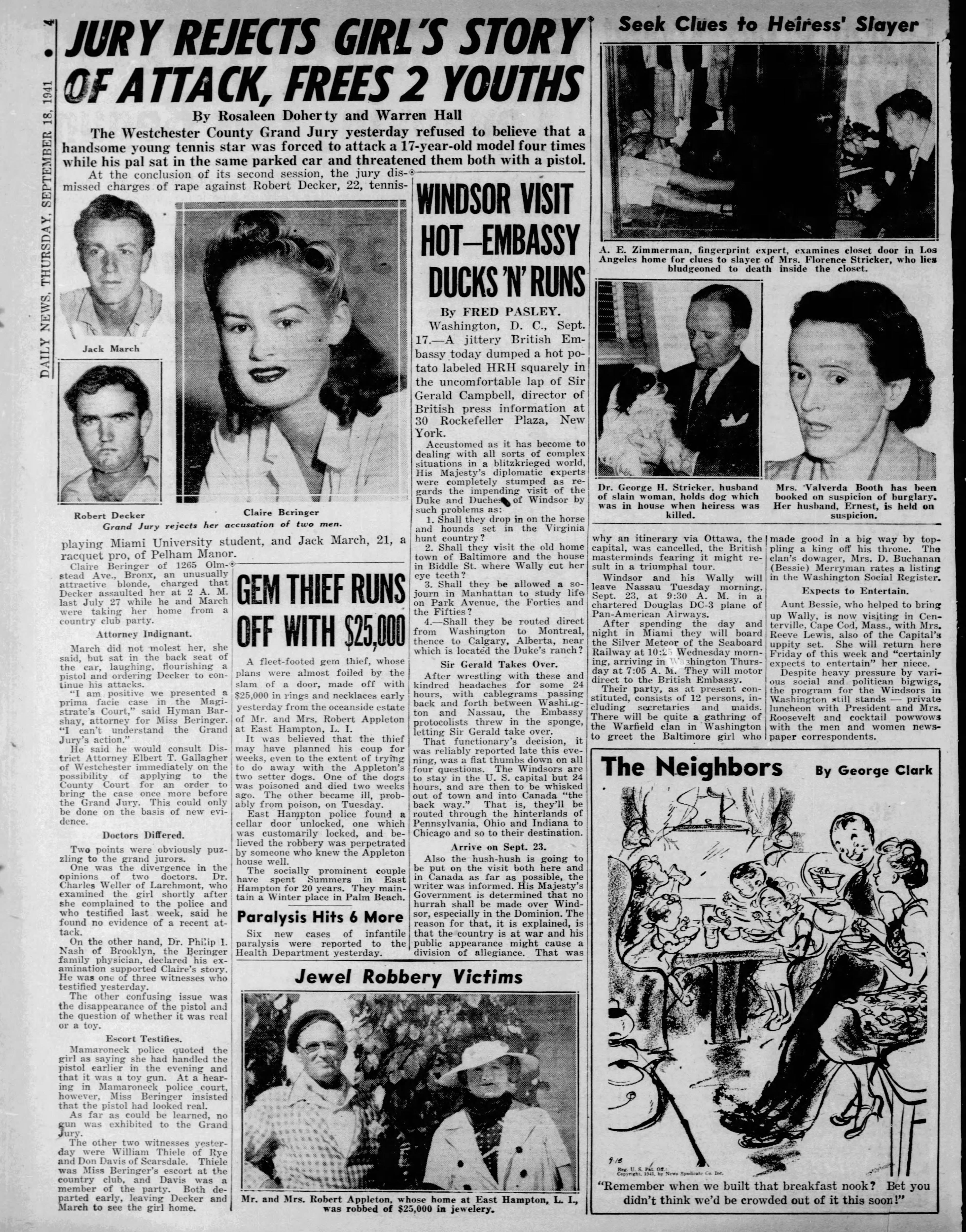 Daily_News_Thu__Sep_18__1941_.jpg