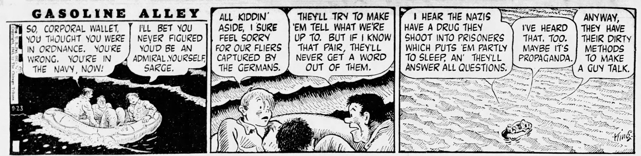 Daily_News_Thu__Sep_23__1943_(11).jpg