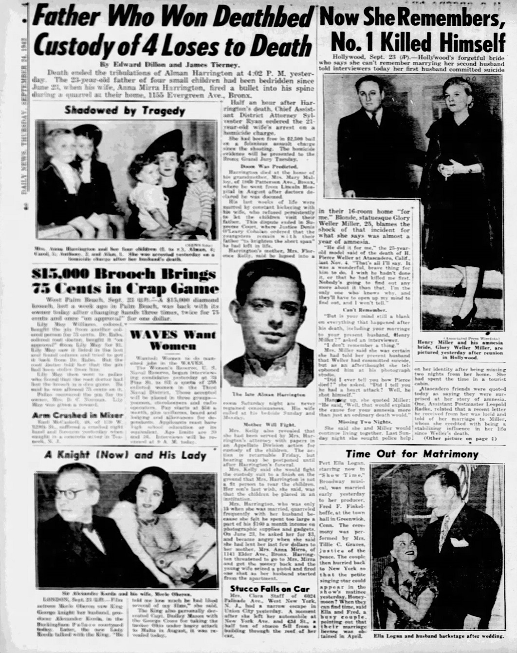 Daily_News_Thu__Sep_24__1942_.jpg