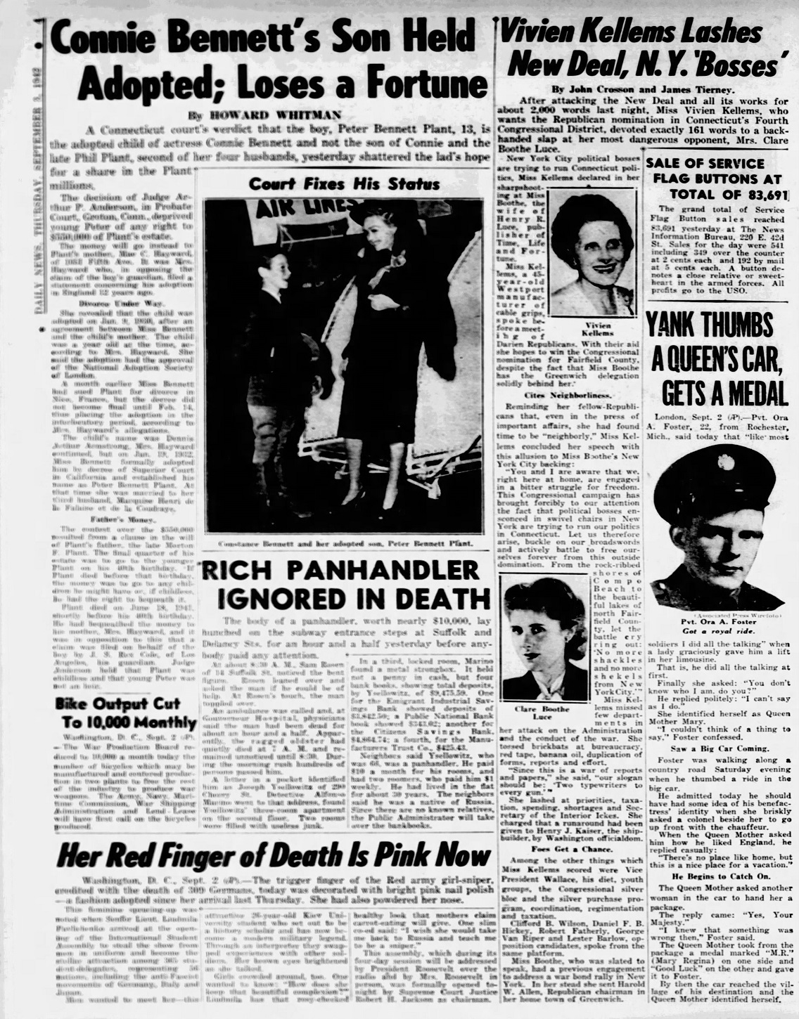 Daily_News_Thu__Sep_3__1942_.jpg