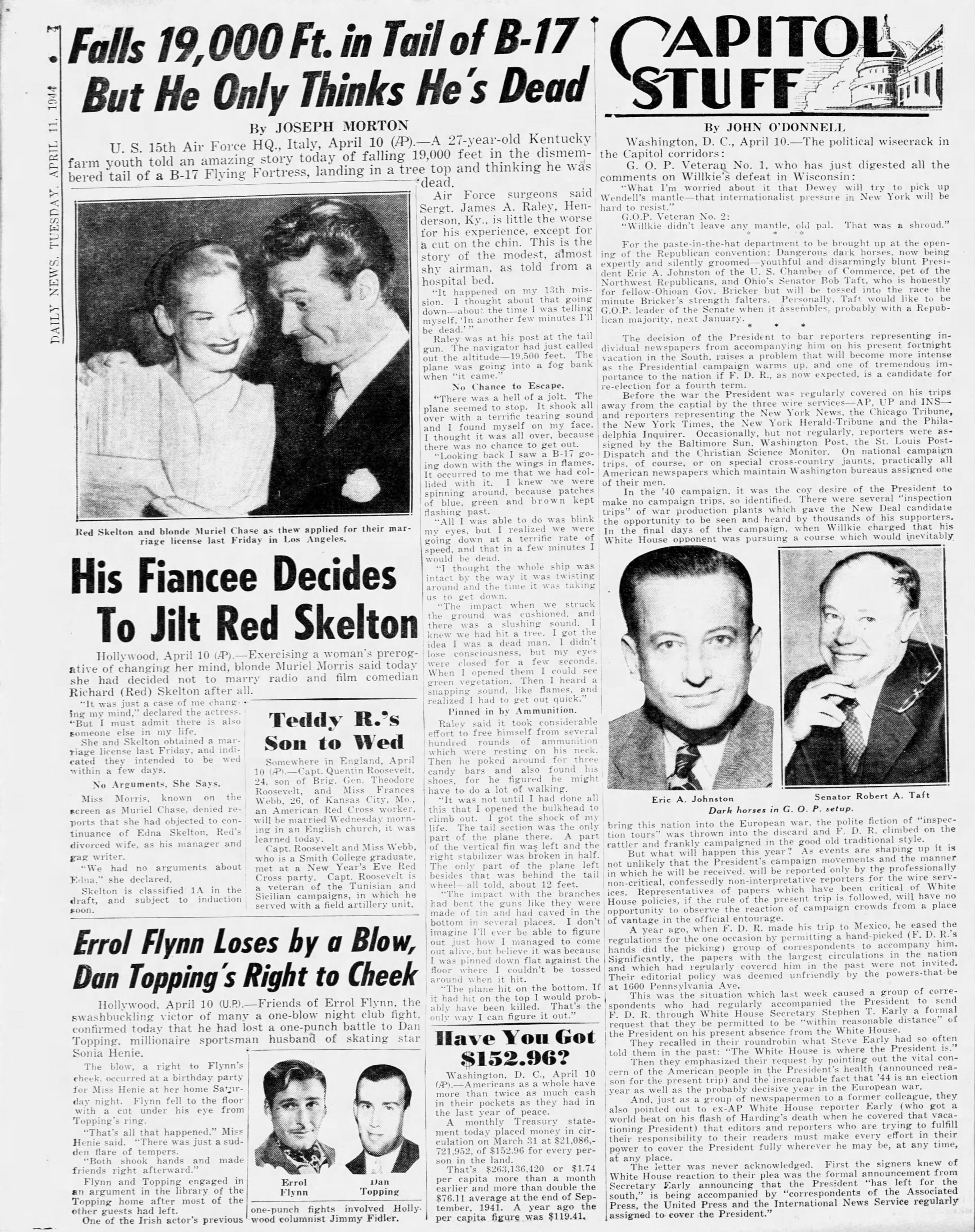 Daily_News_Tue__Apr_11__1944_.jpg