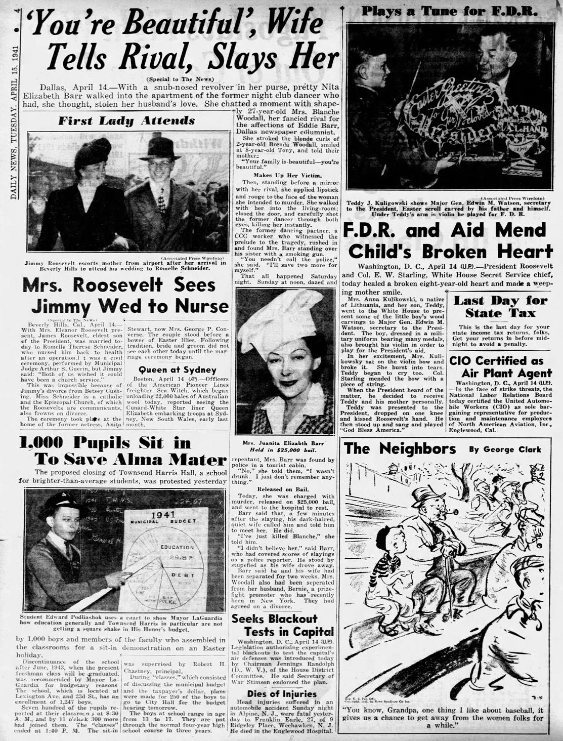 Daily_News_Tue__Apr_15__1941_.jpg