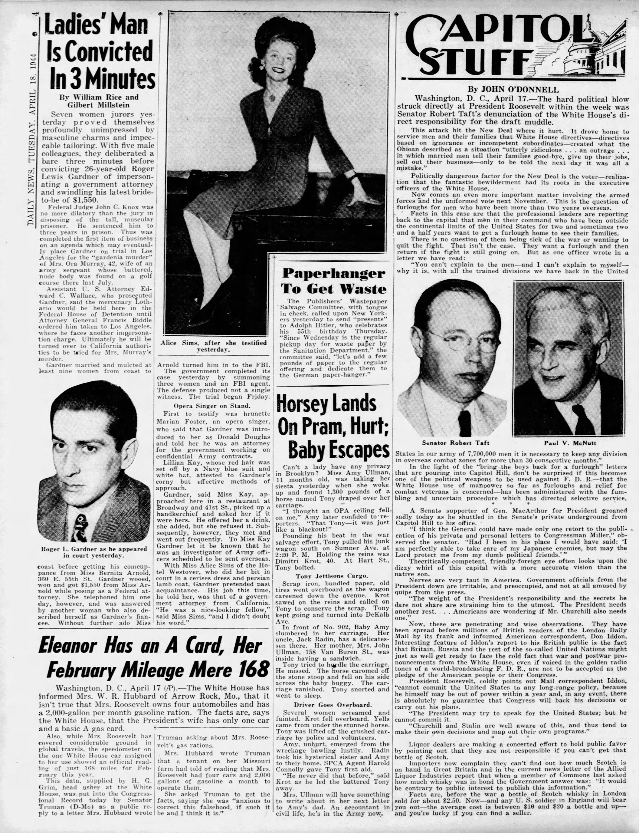 Daily_News_Tue__Apr_18__1944_.jpg