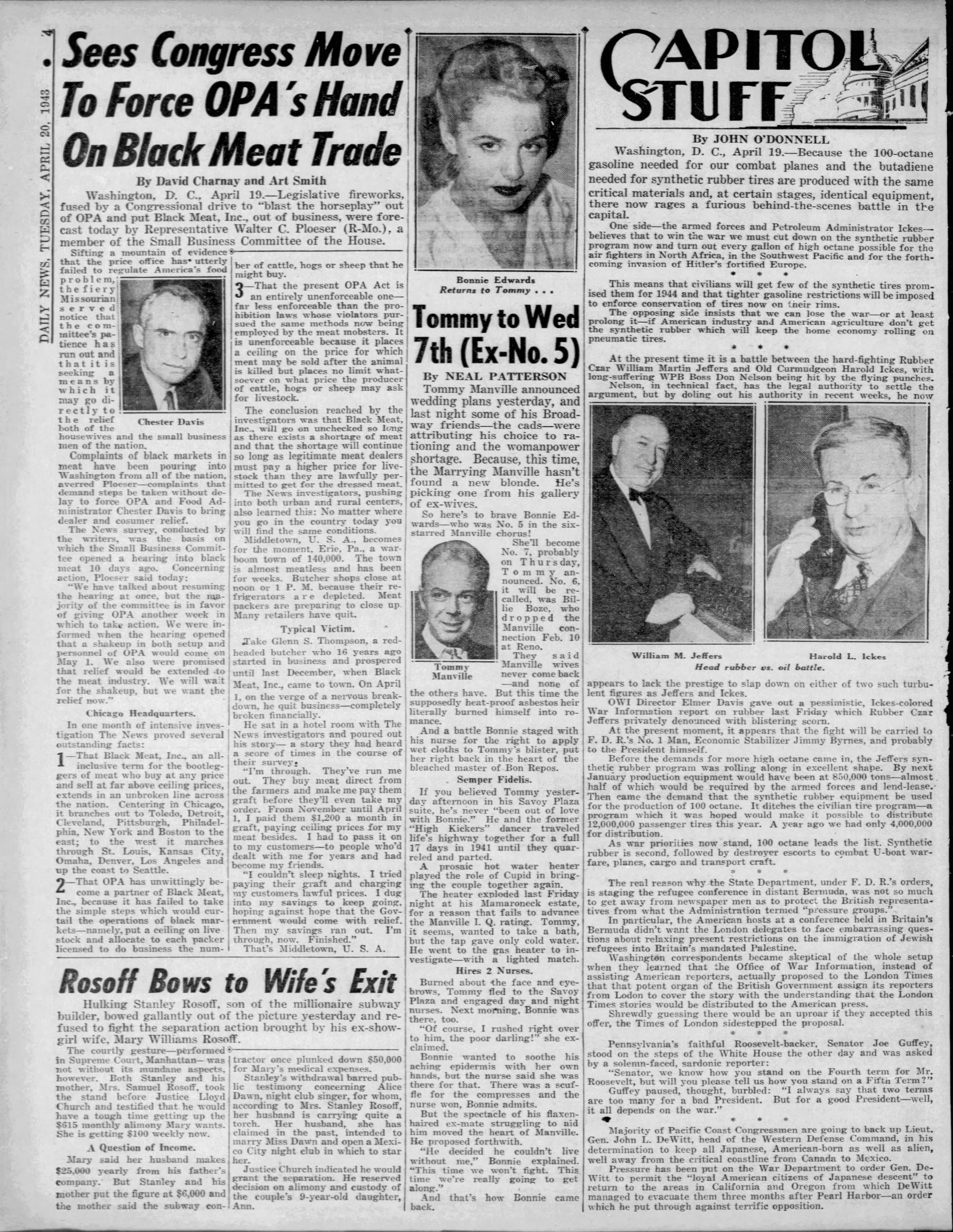 Daily_News_Tue__Apr_20__1943_.jpg