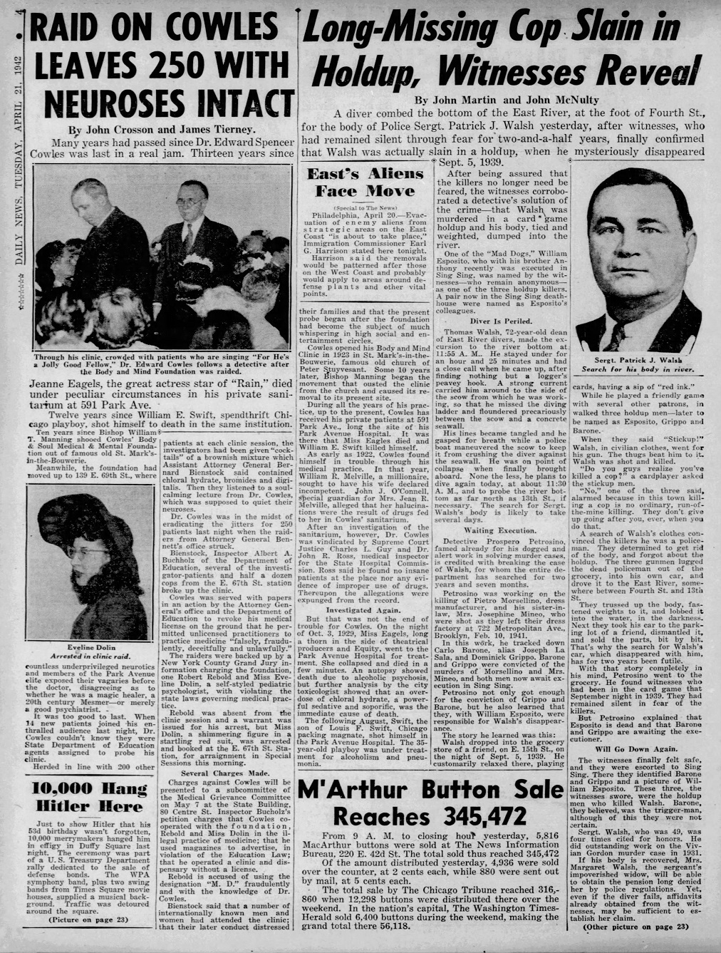 Daily_News_Tue__Apr_21__1942_.jpg