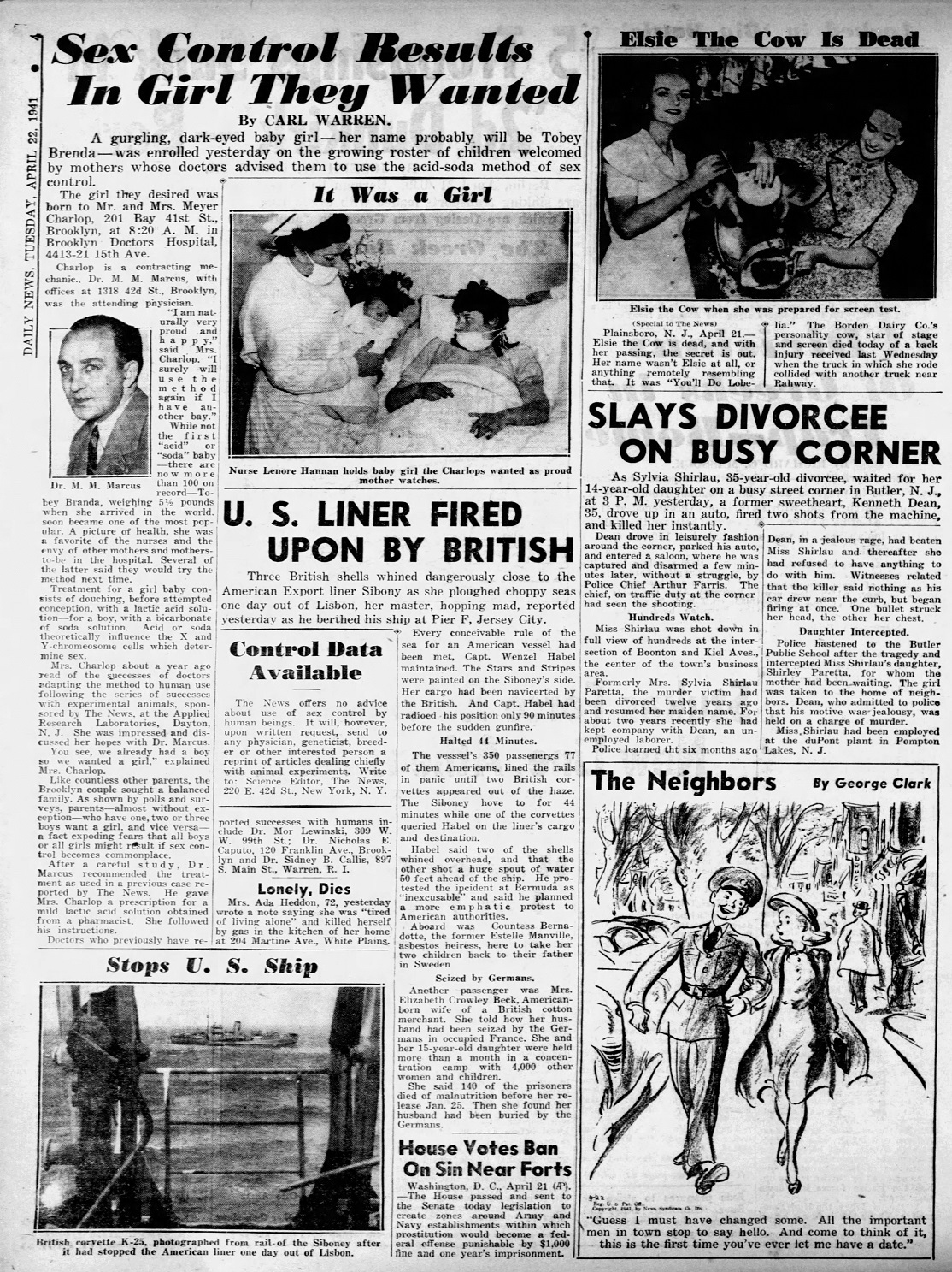 Daily_News_Tue__Apr_22__1941_.jpg