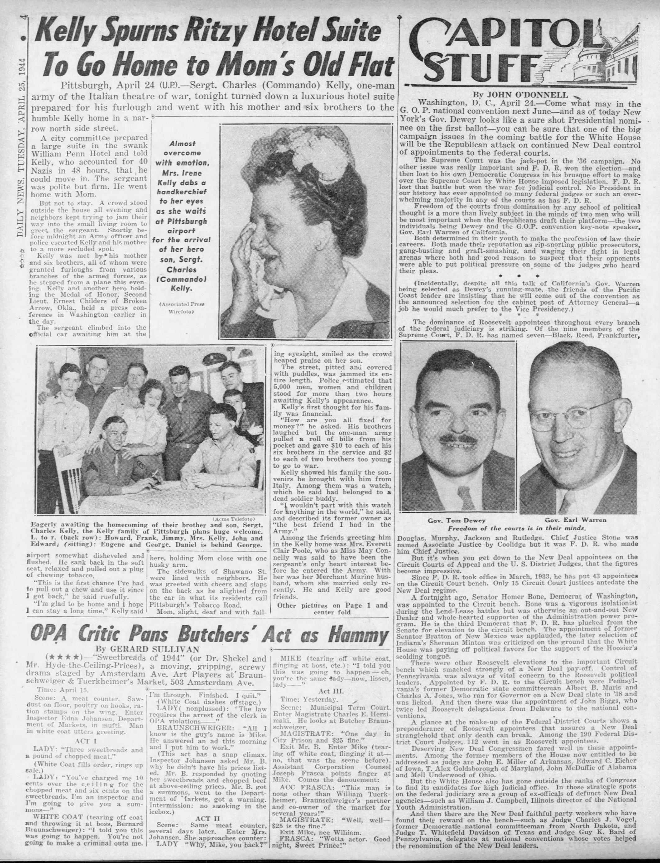 Daily_News_Tue__Apr_25__1944_.jpg