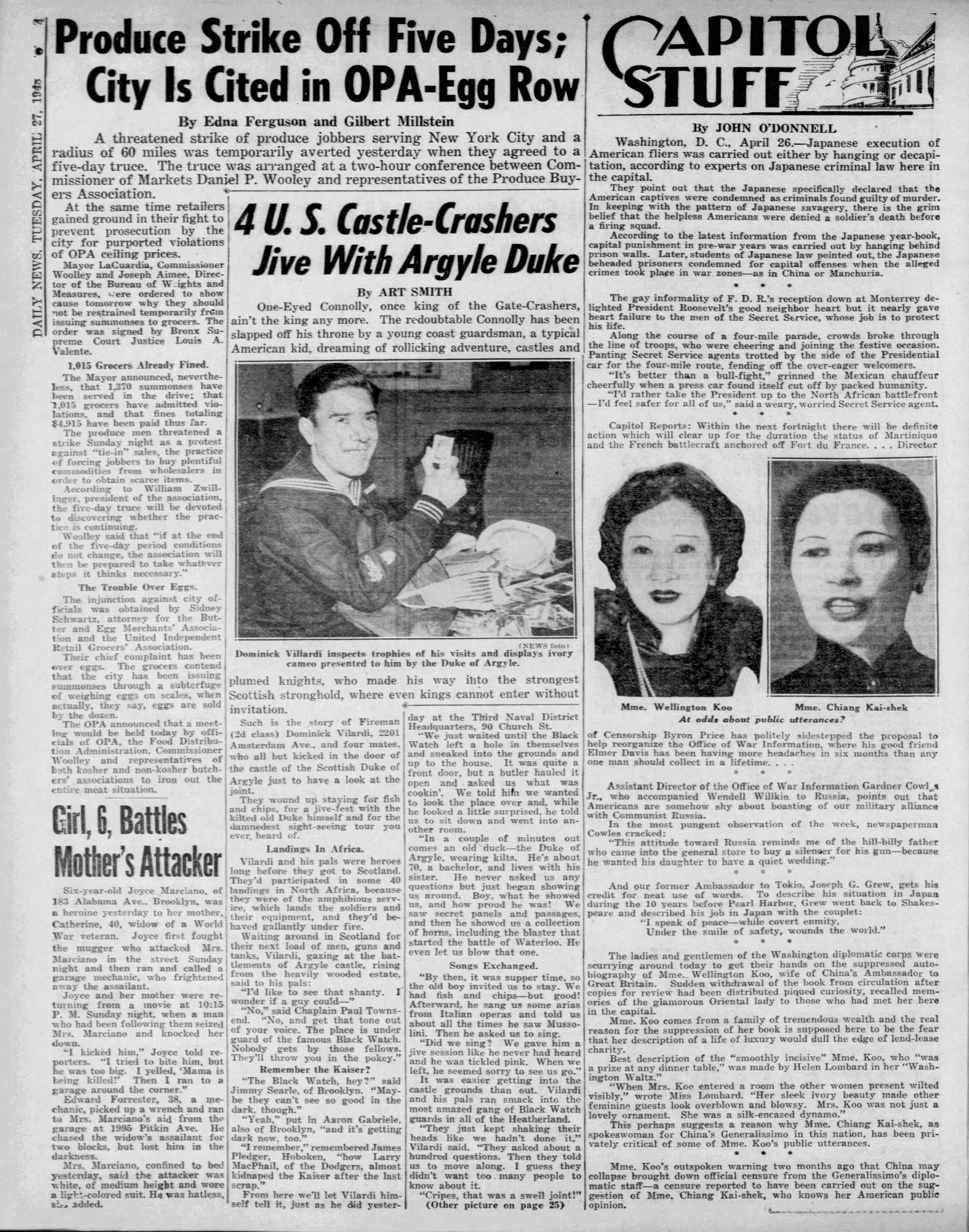 Daily_News_Tue__Apr_27__1943_.jpg
