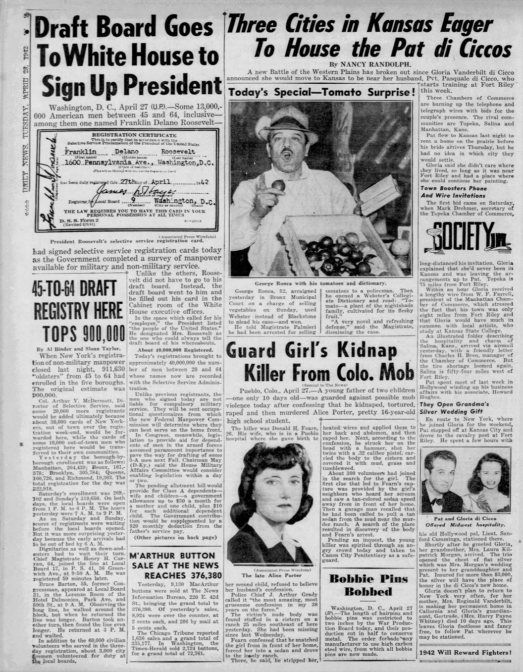 Daily_News_Tue__Apr_28__1942_.jpg