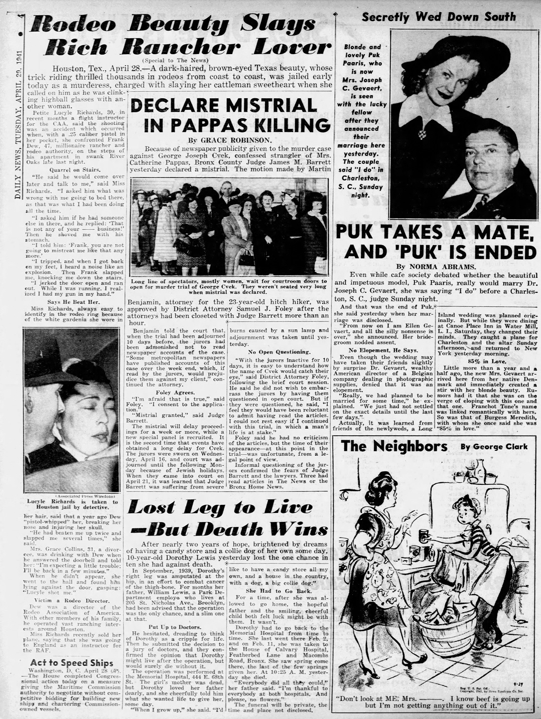 Daily_News_Tue__Apr_29__1941_.jpg