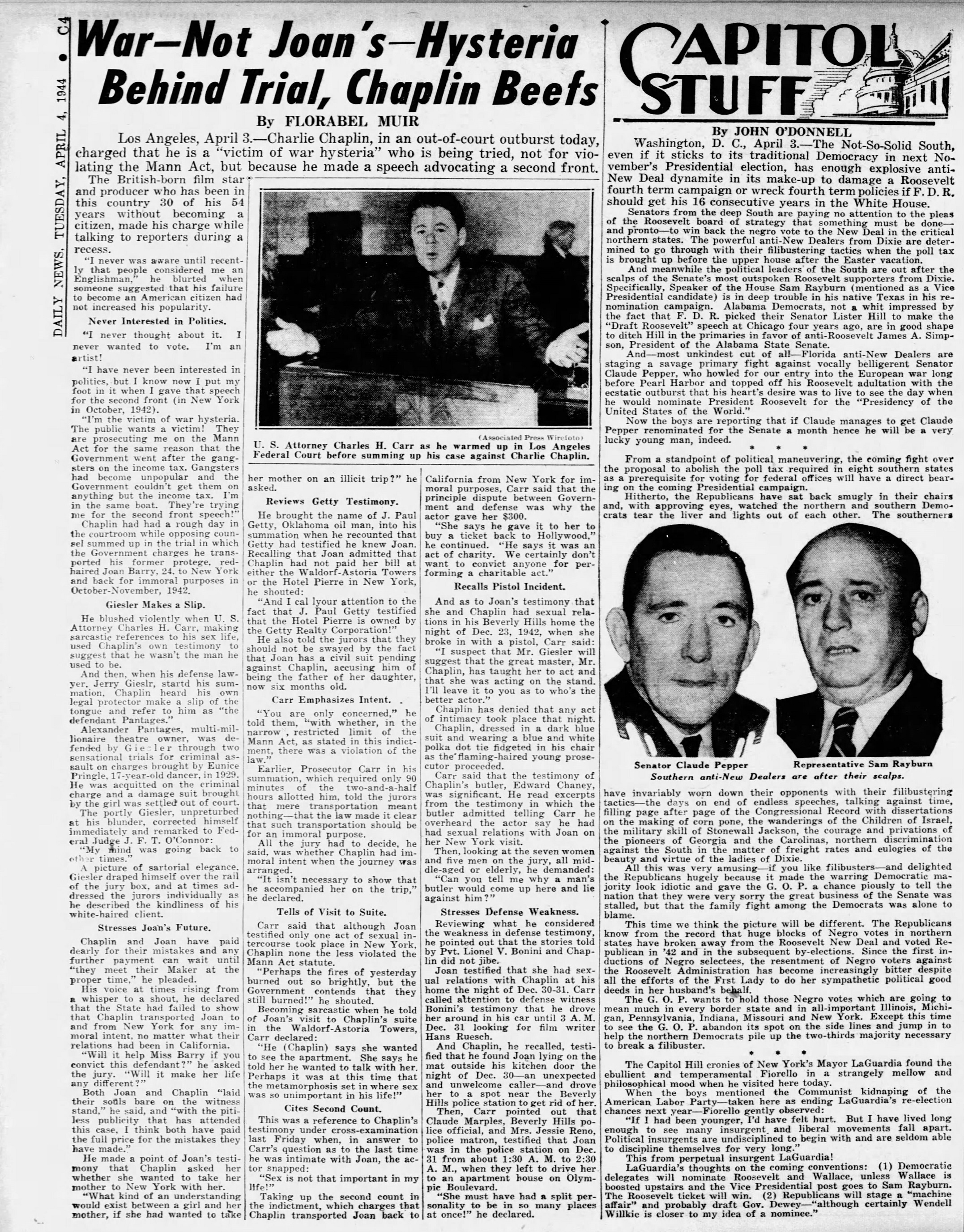 Daily_News_Tue__Apr_4__1944_.jpg