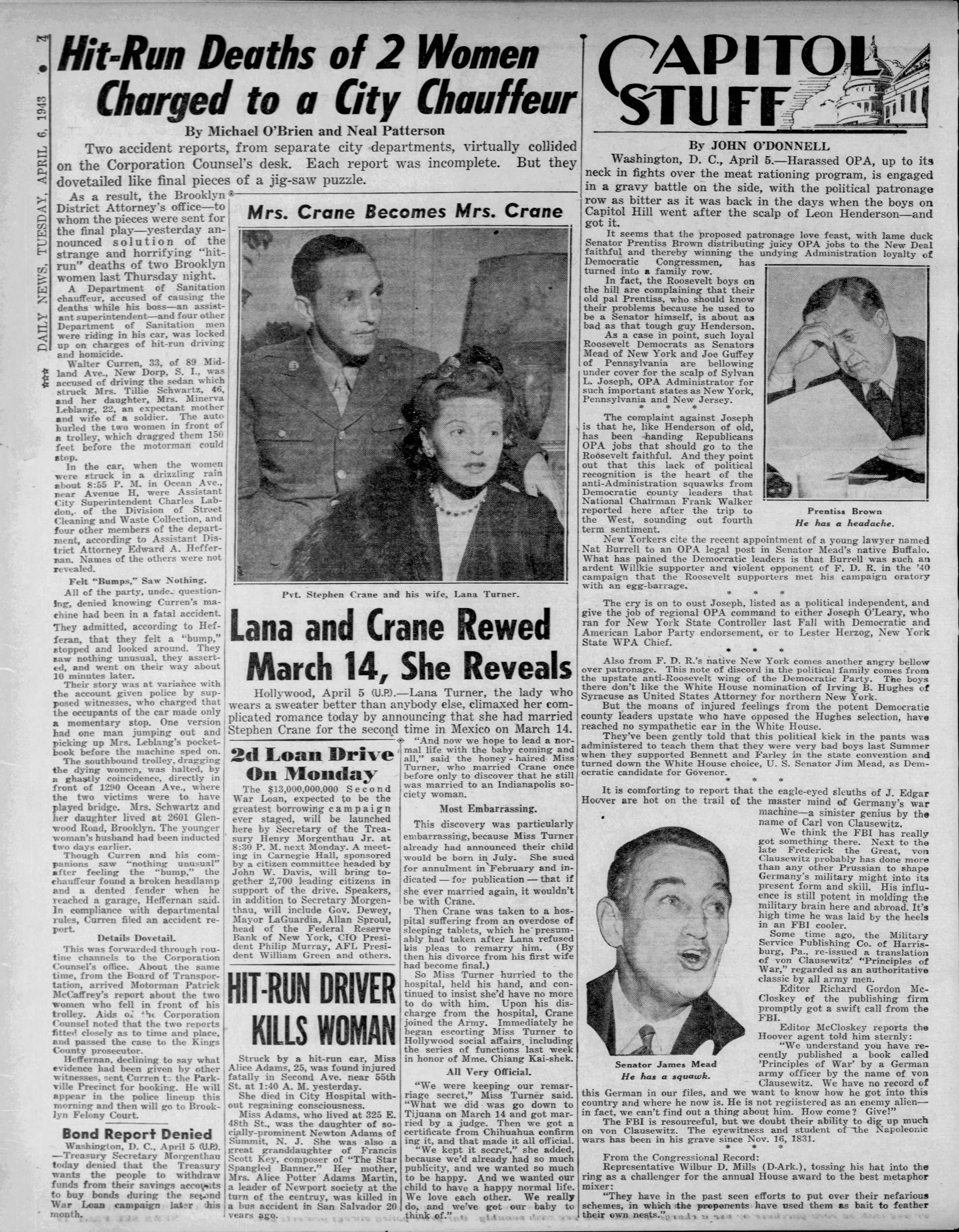 Daily_News_Tue__Apr_6__1943_.jpg