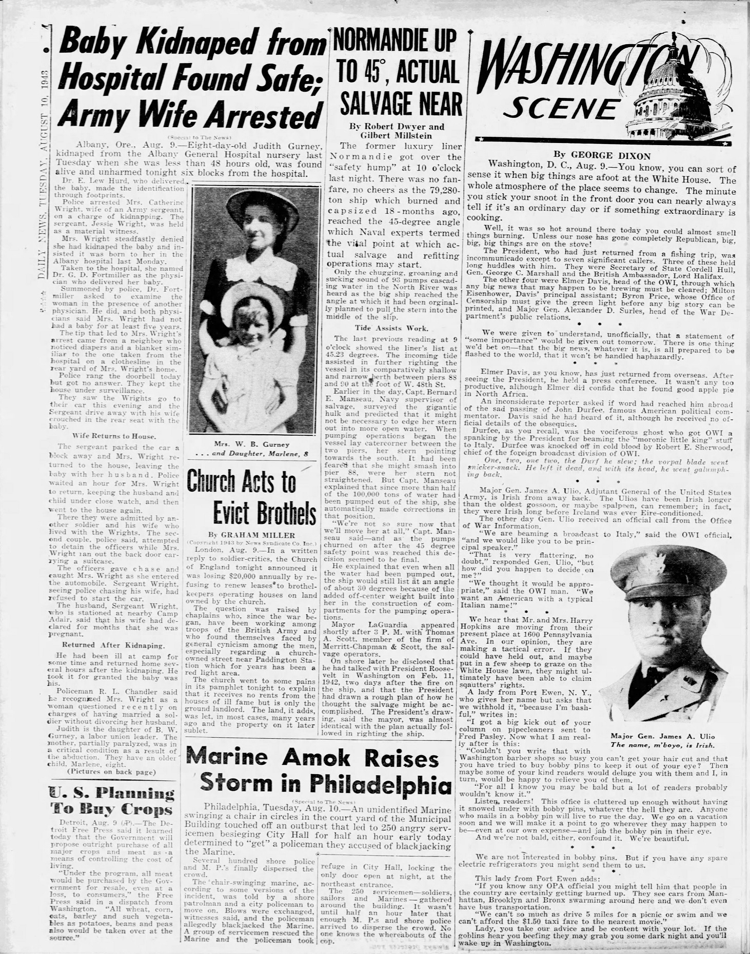 Daily_News_Tue__Aug_10__1943_(1).jpg