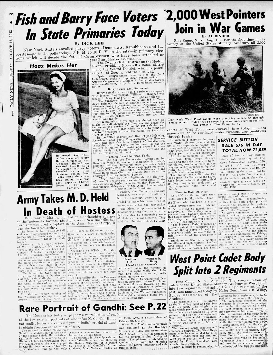 Daily_News_Tue__Aug_11__1942_(1).jpg