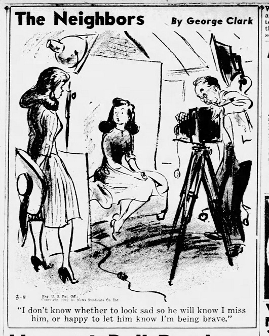 Daily_News_Tue__Aug_11__1942_(5).jpg