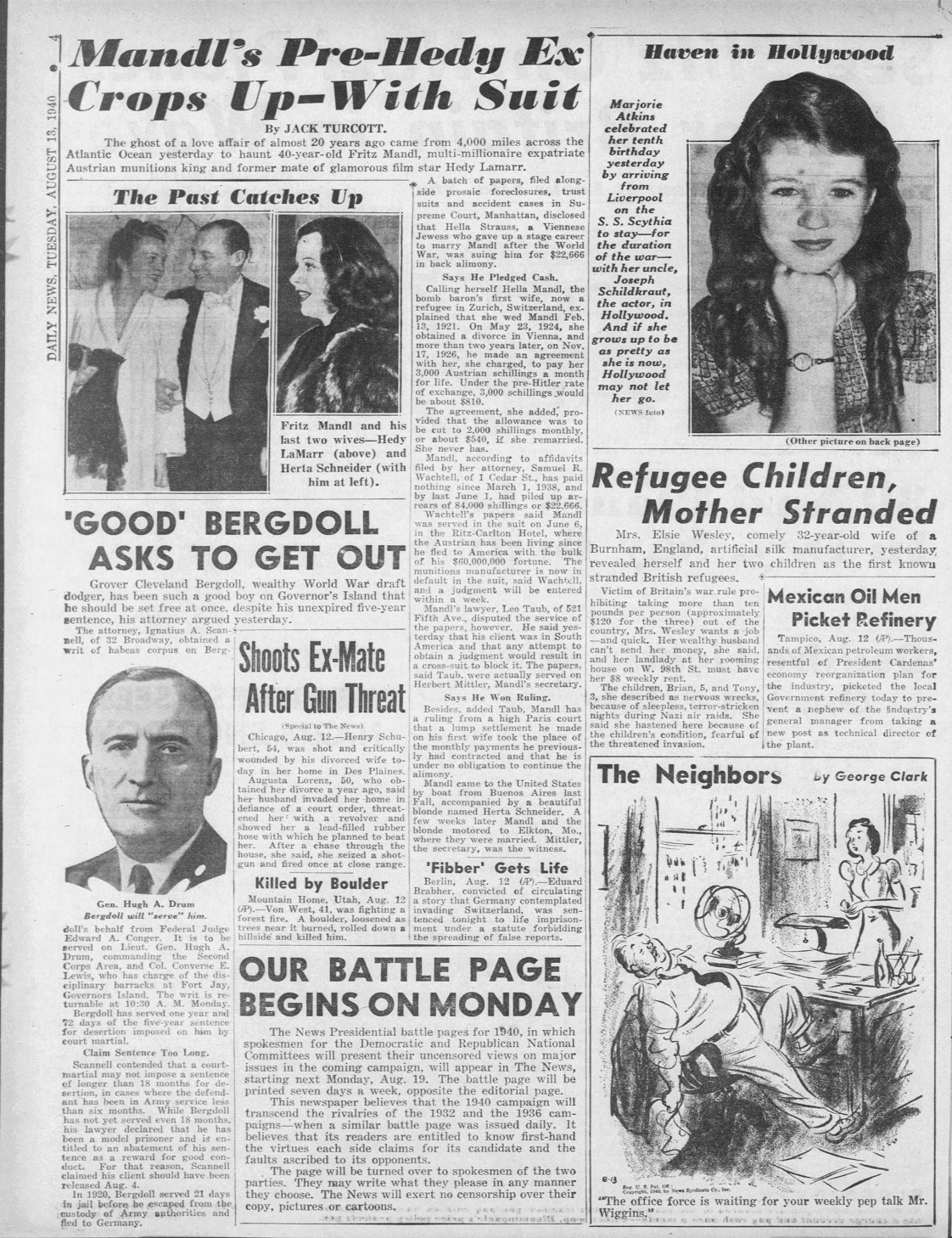 Daily_News_Tue__Aug_13__1940_.jpg