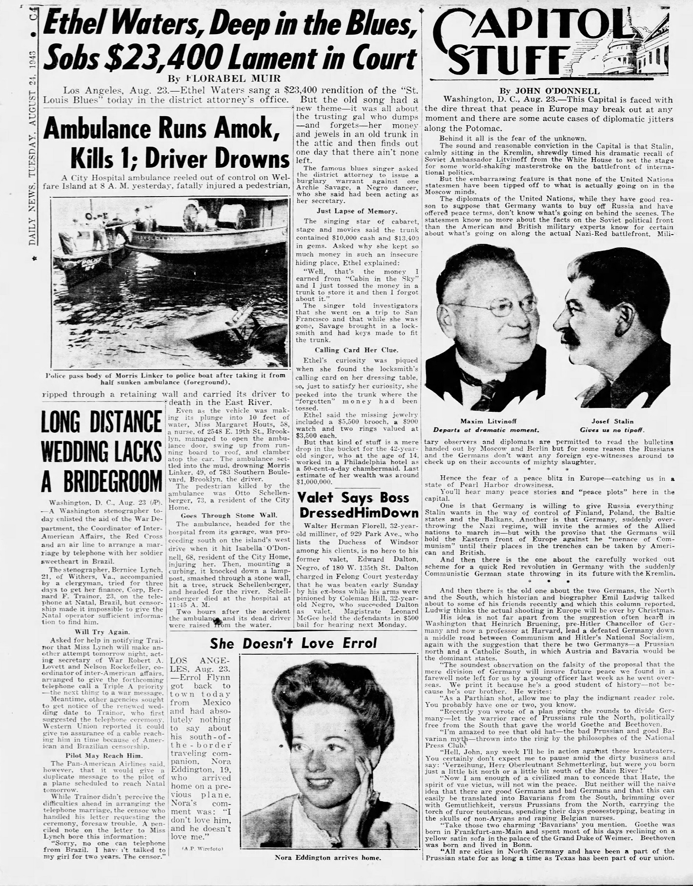 Daily_News_Tue__Aug_24__1943_.jpg