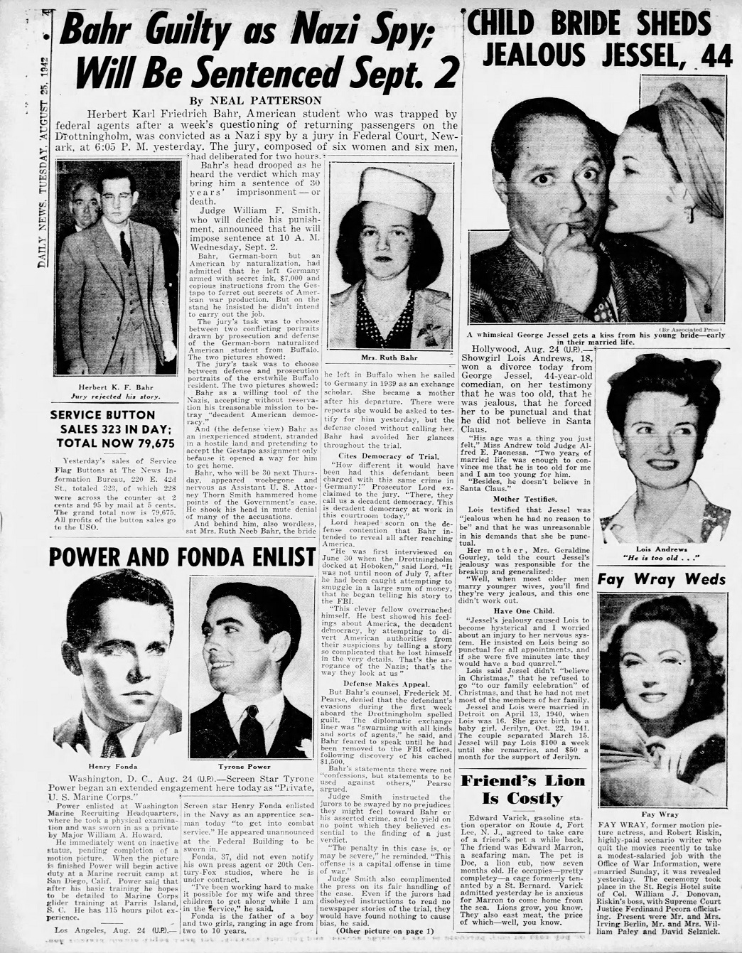 Daily_News_Tue__Aug_25__1942_.jpg