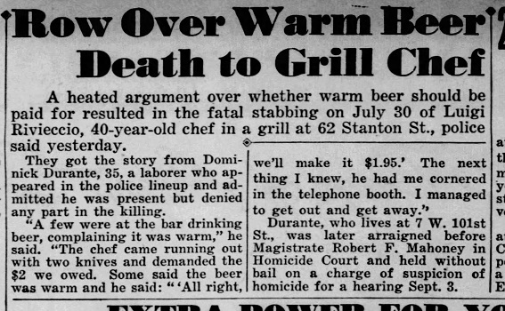 Daily_News_Tue__Aug_26__1941_(1).jpg