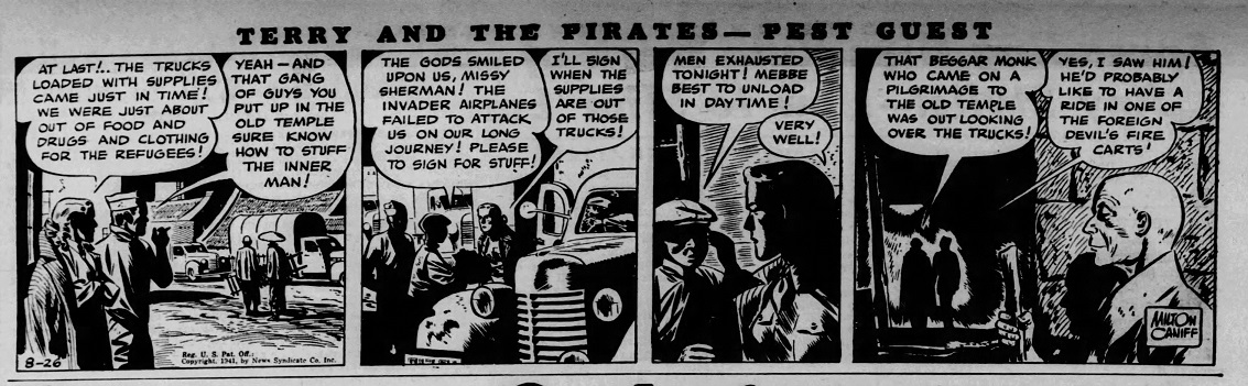 Daily_News_Tue__Aug_26__1941_(4).jpg