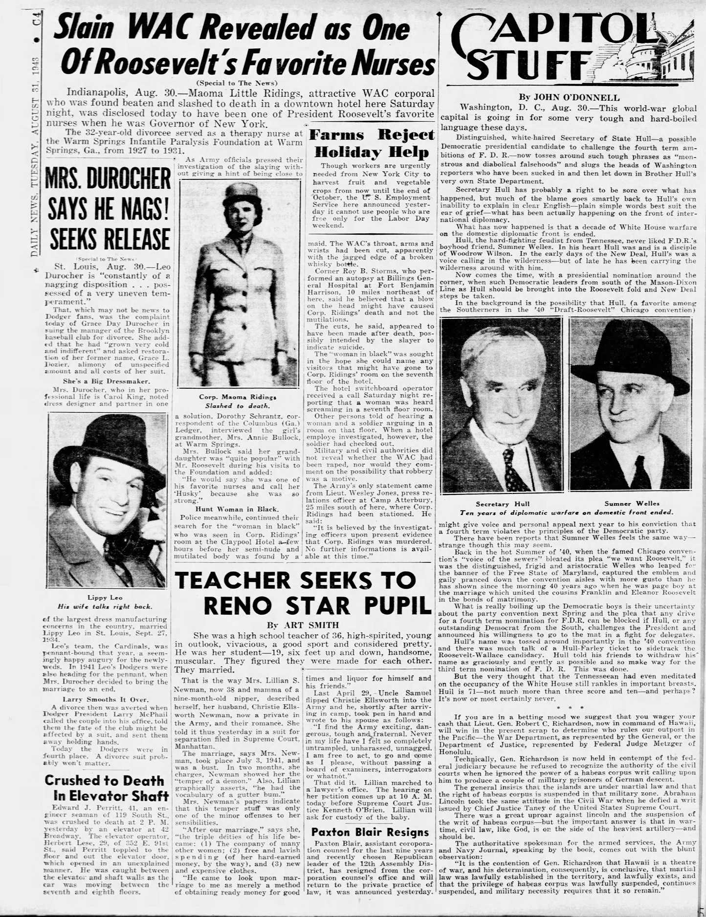 Daily_News_Tue__Aug_31__1943_.jpg