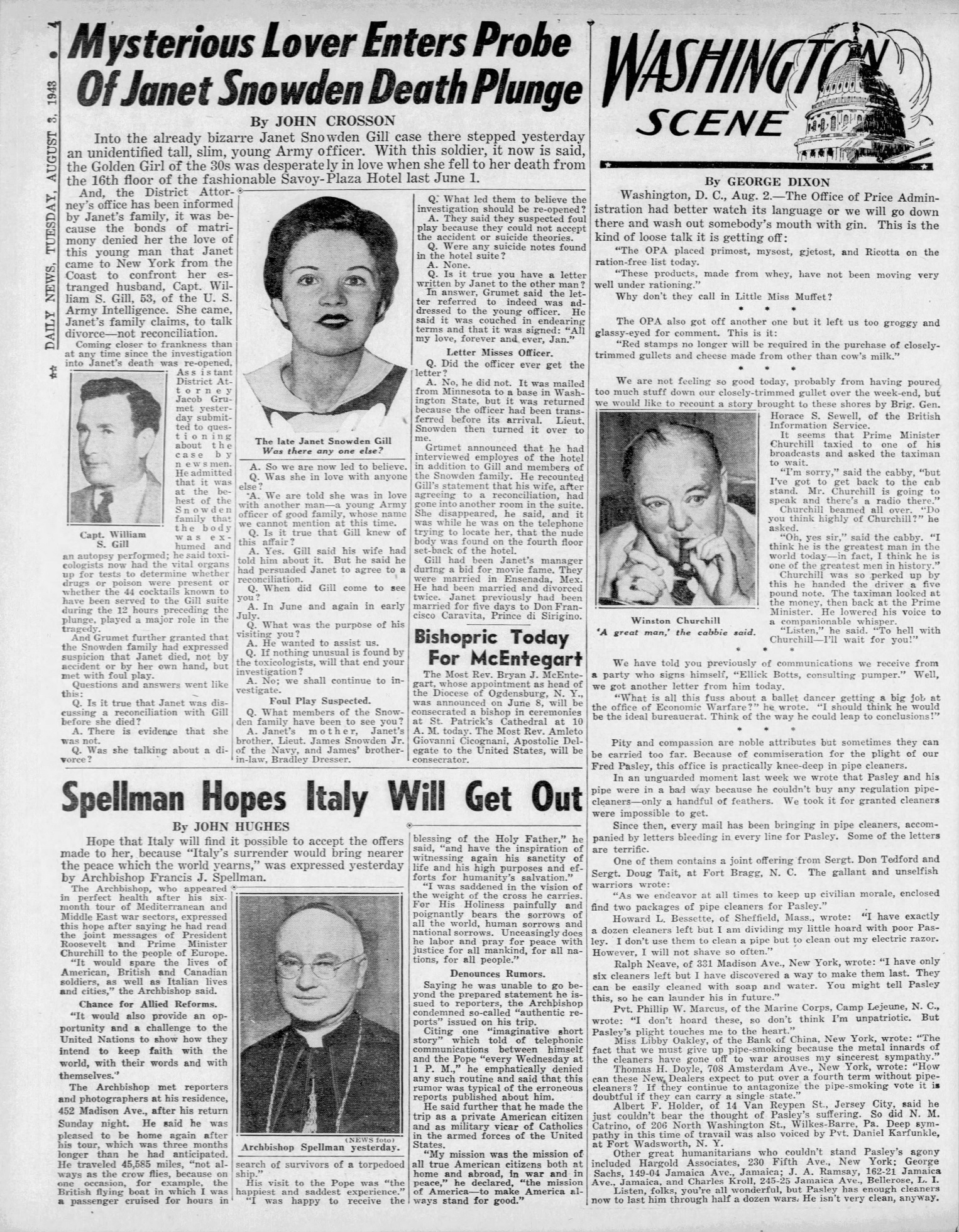 Daily_News_Tue__Aug_3__1943_.jpg