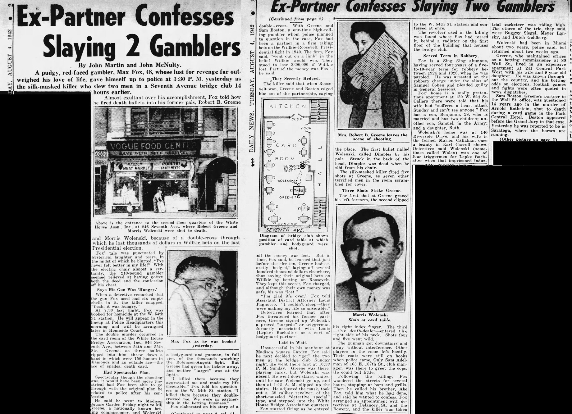Daily_News_Tue__Aug_4__1942_.jpg