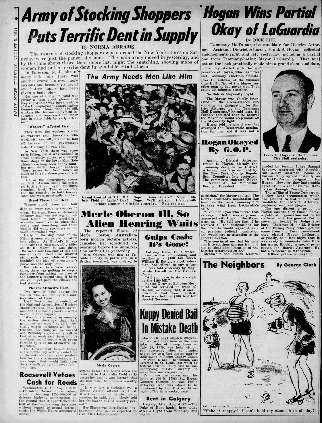 Daily_News_Tue__Aug_5__1941_.jpg