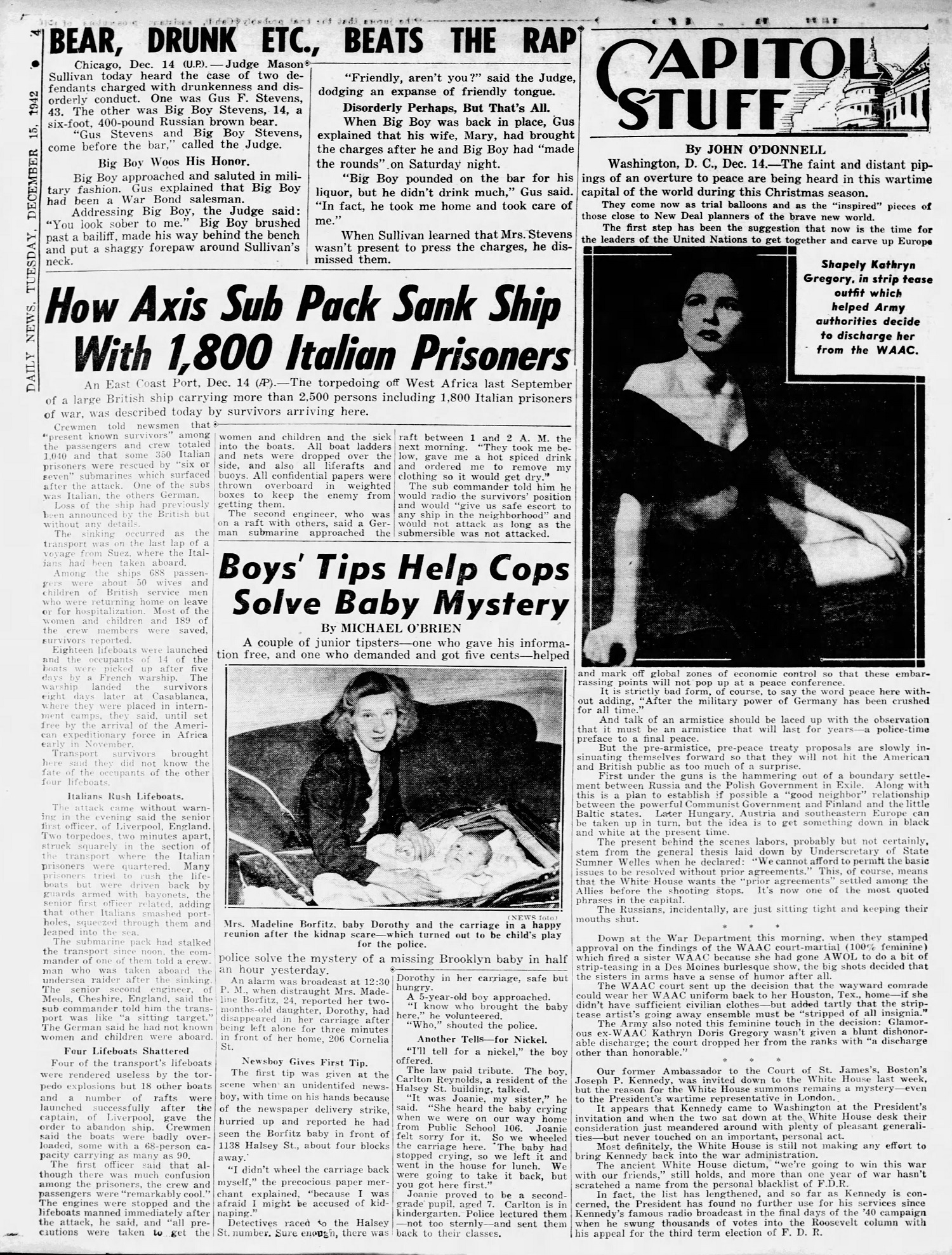 Daily_News_Tue__Dec_15__1942_.jpg