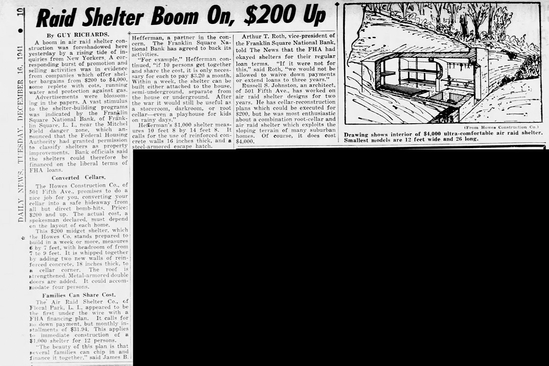 Daily_News_Tue__Dec_16__1941_(1).jpg
