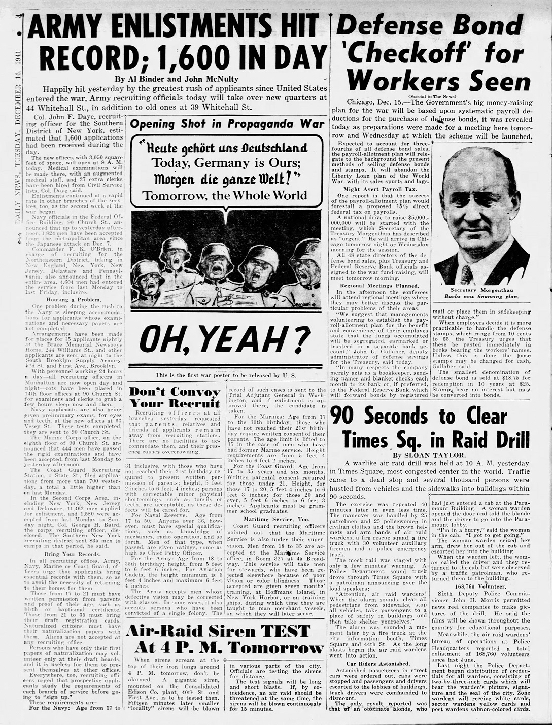 Daily_News_Tue__Dec_16__1941_.jpg