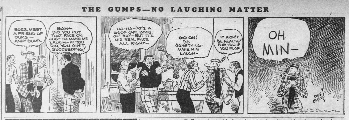 Daily_News_Tue__Dec_17__1940_(4).jpg