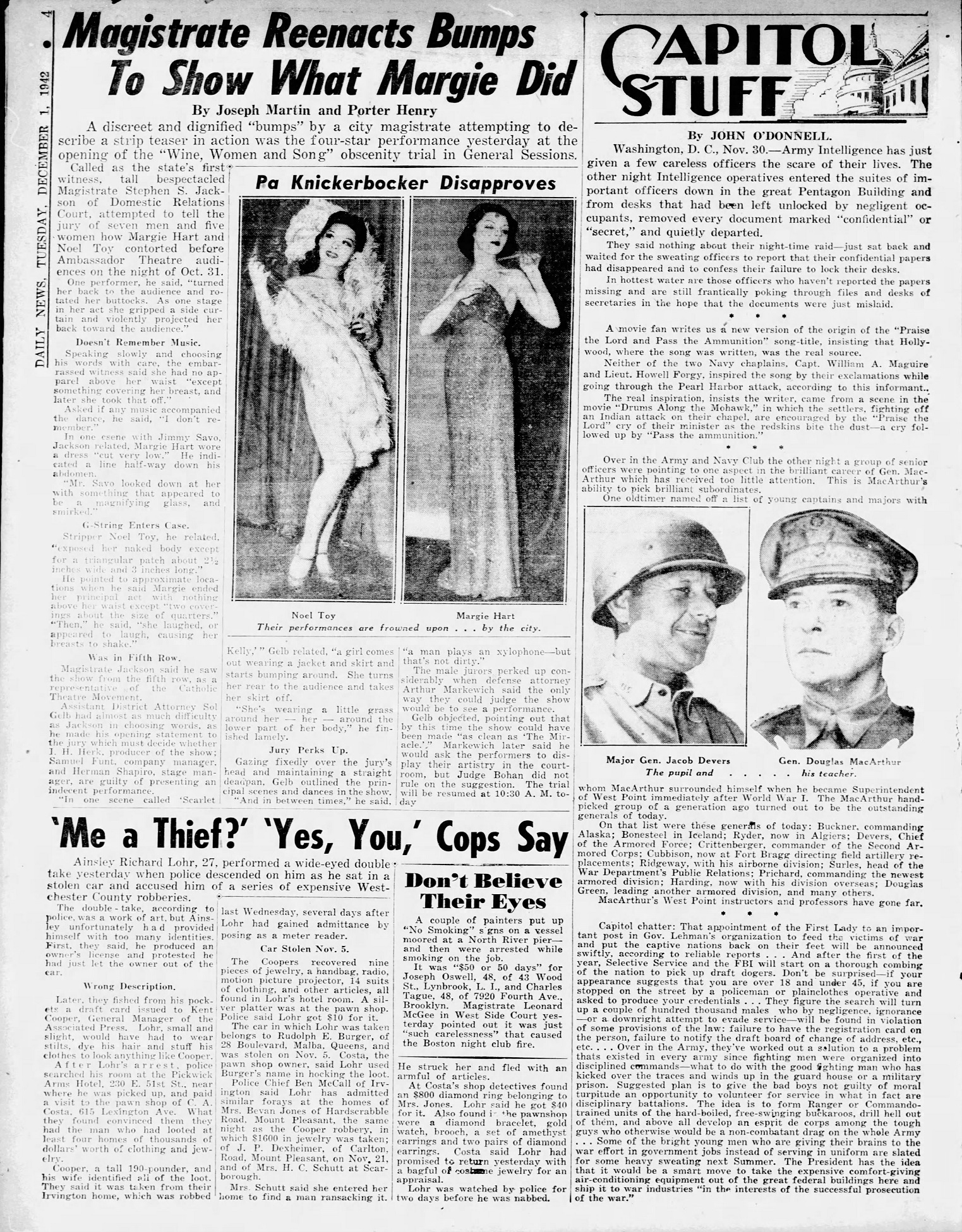 Daily_News_Tue__Dec_1__1942_.jpg