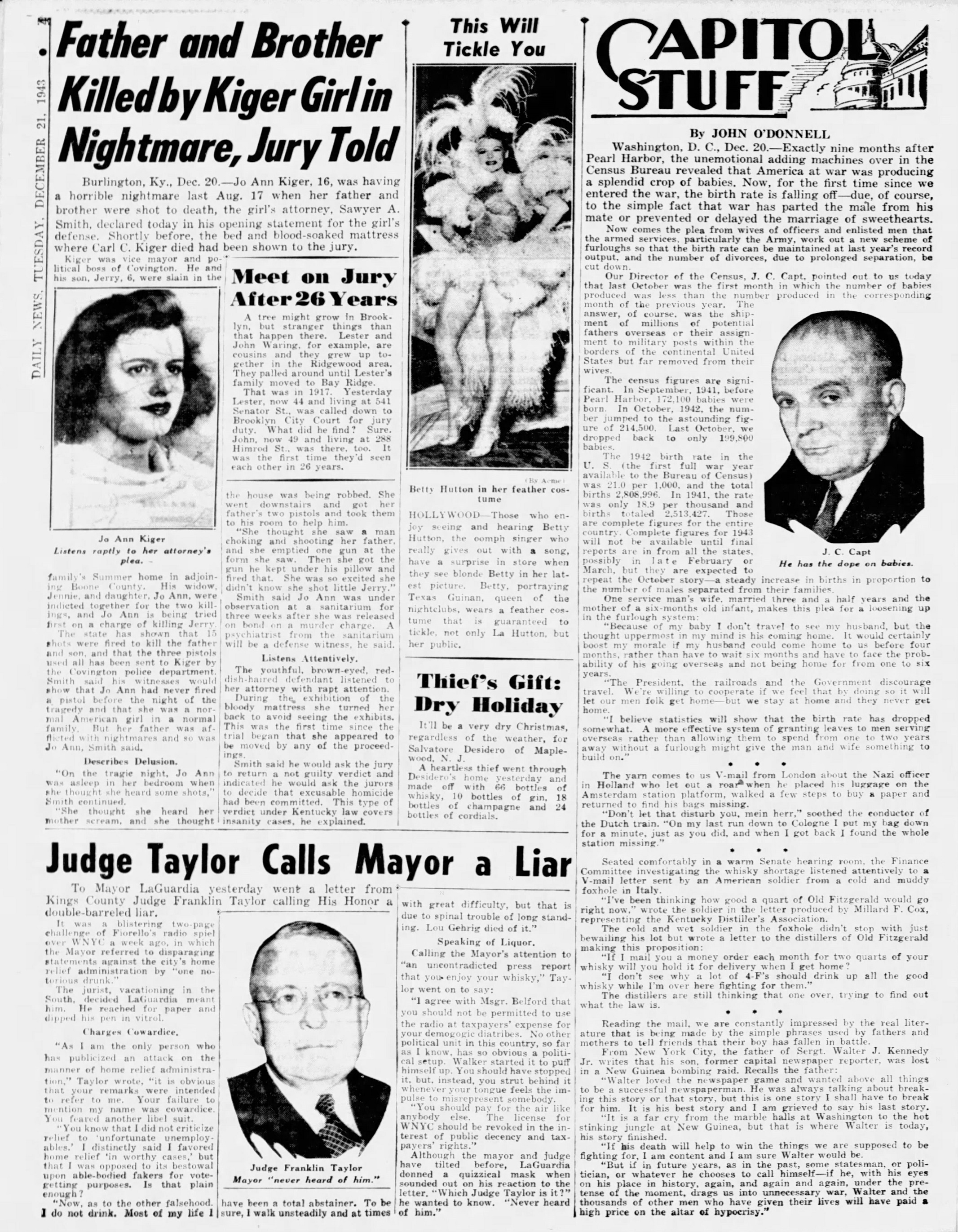 Daily_News_Tue__Dec_21__1943_.jpg