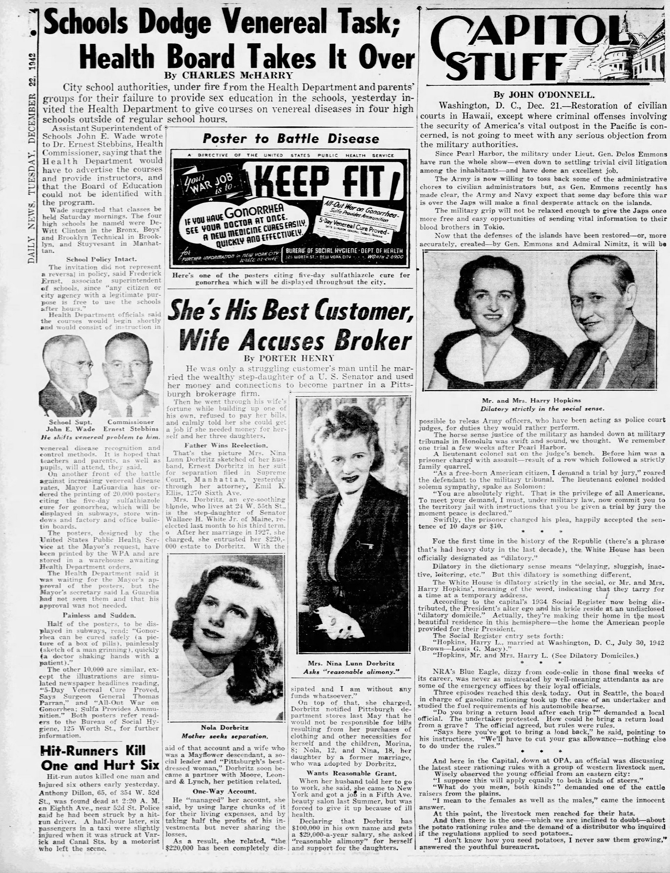 Daily_News_Tue__Dec_22__1942_(1).jpg