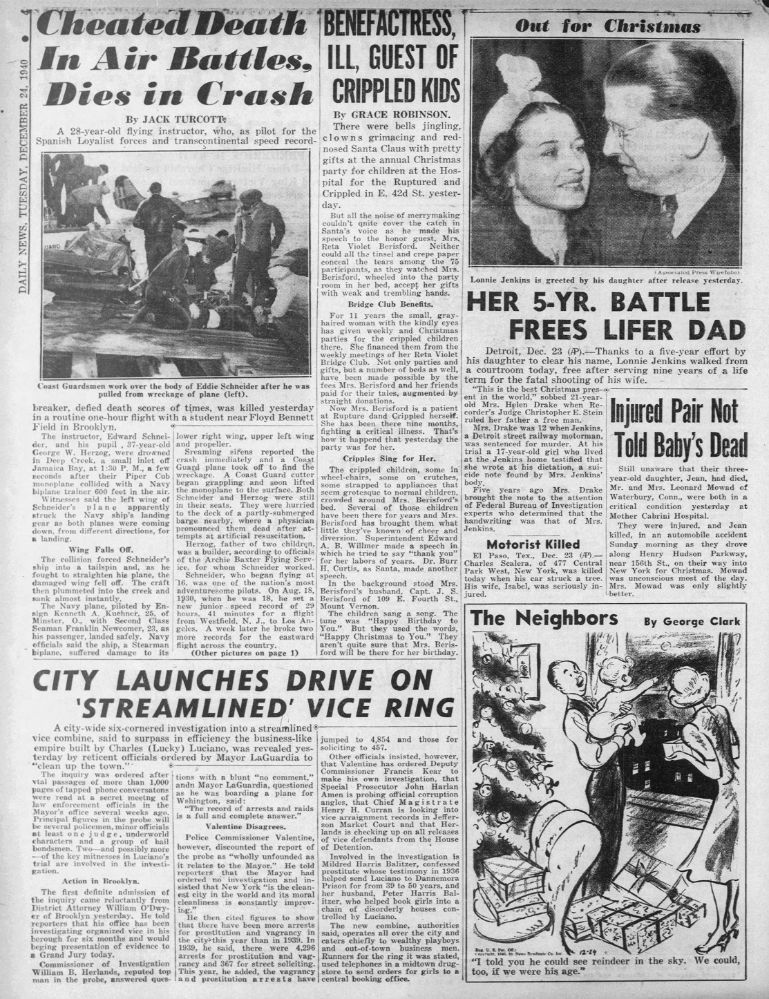 Daily_News_Tue__Dec_24__1940_.jpg