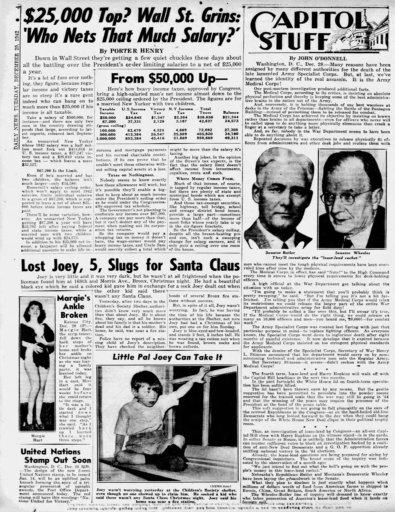 Daily_News_Tue__Dec_29__1942_(1).jpg