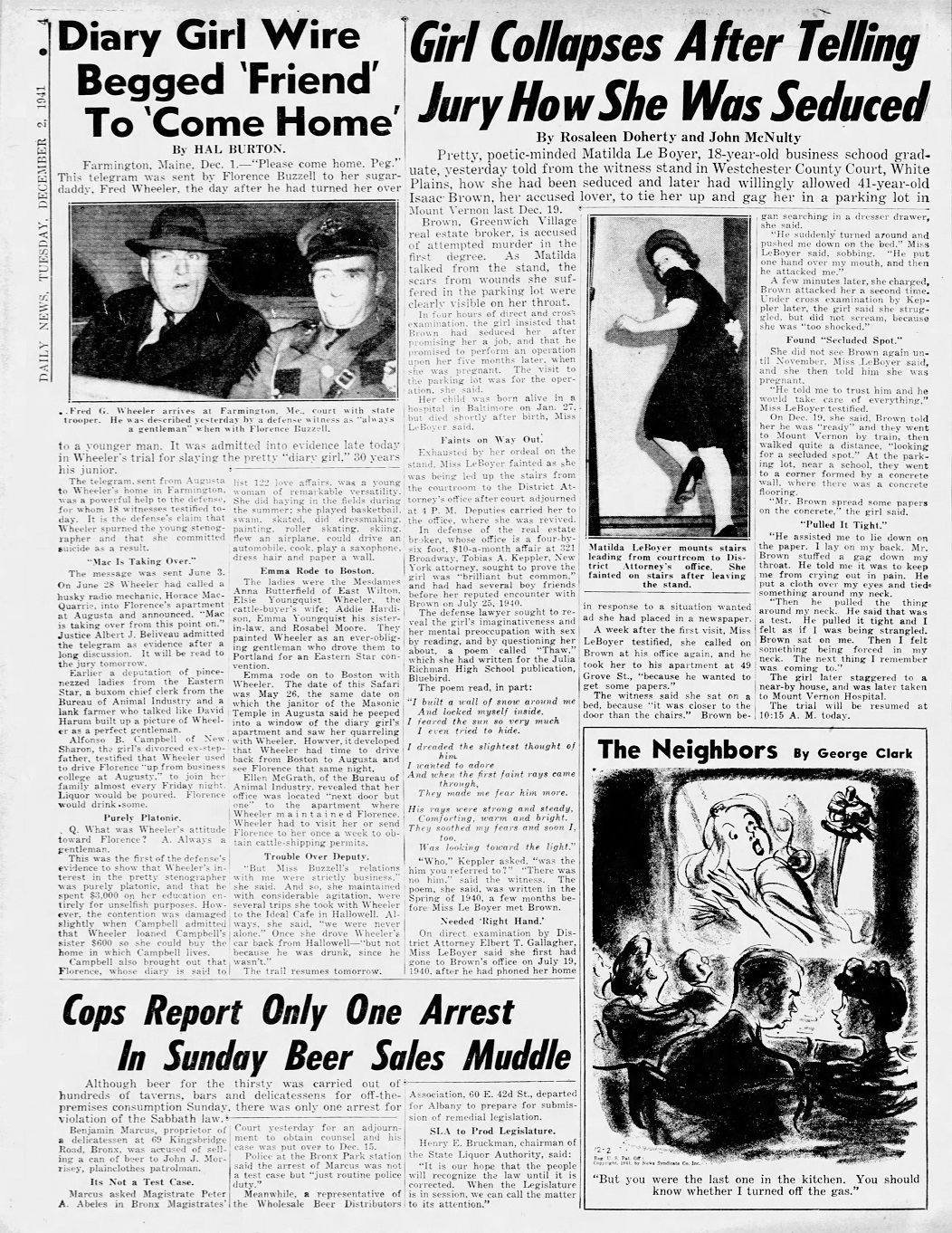 Daily_News_Tue__Dec_2__1941_.jpg