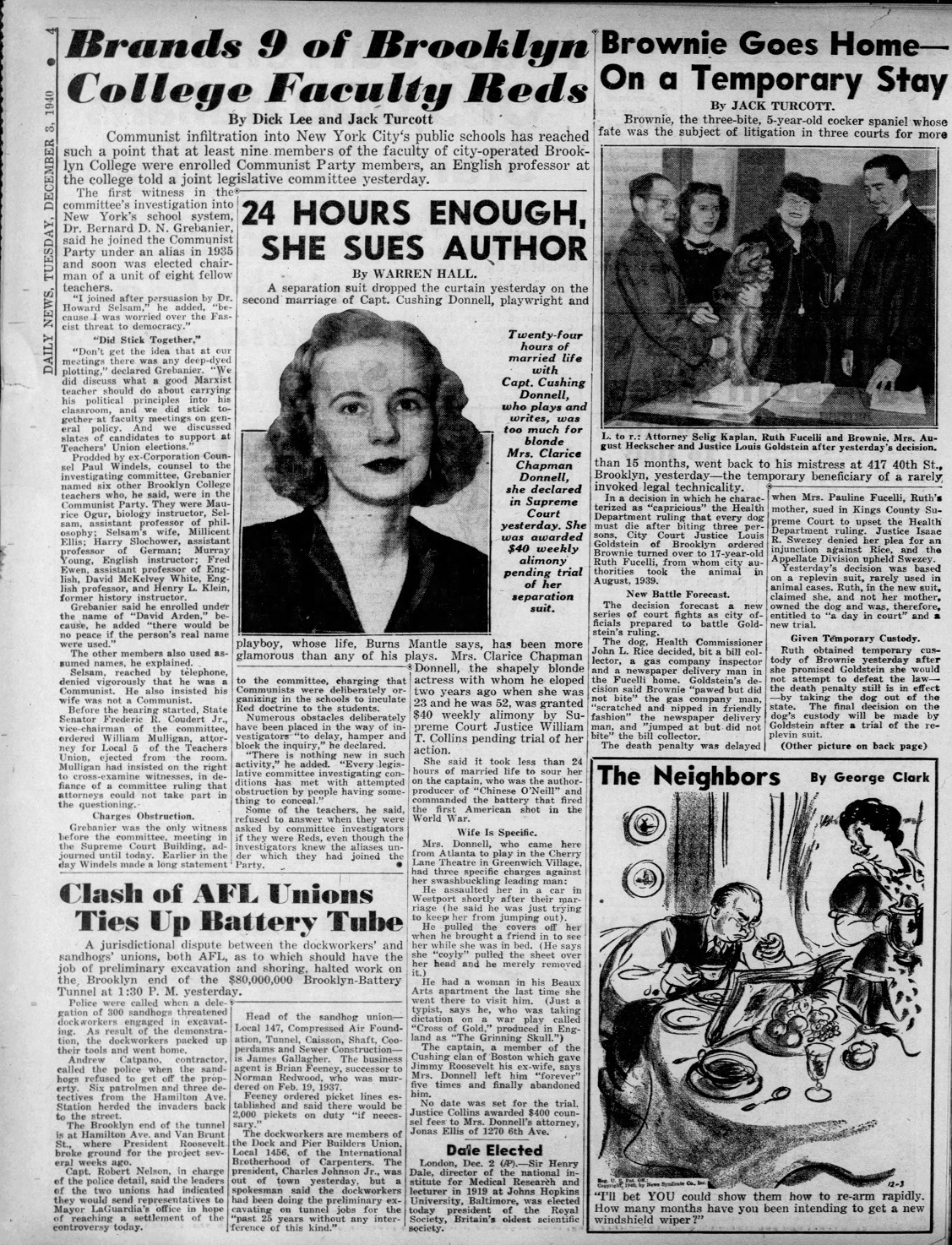 Daily_News_Tue__Dec_3__1940_.jpg