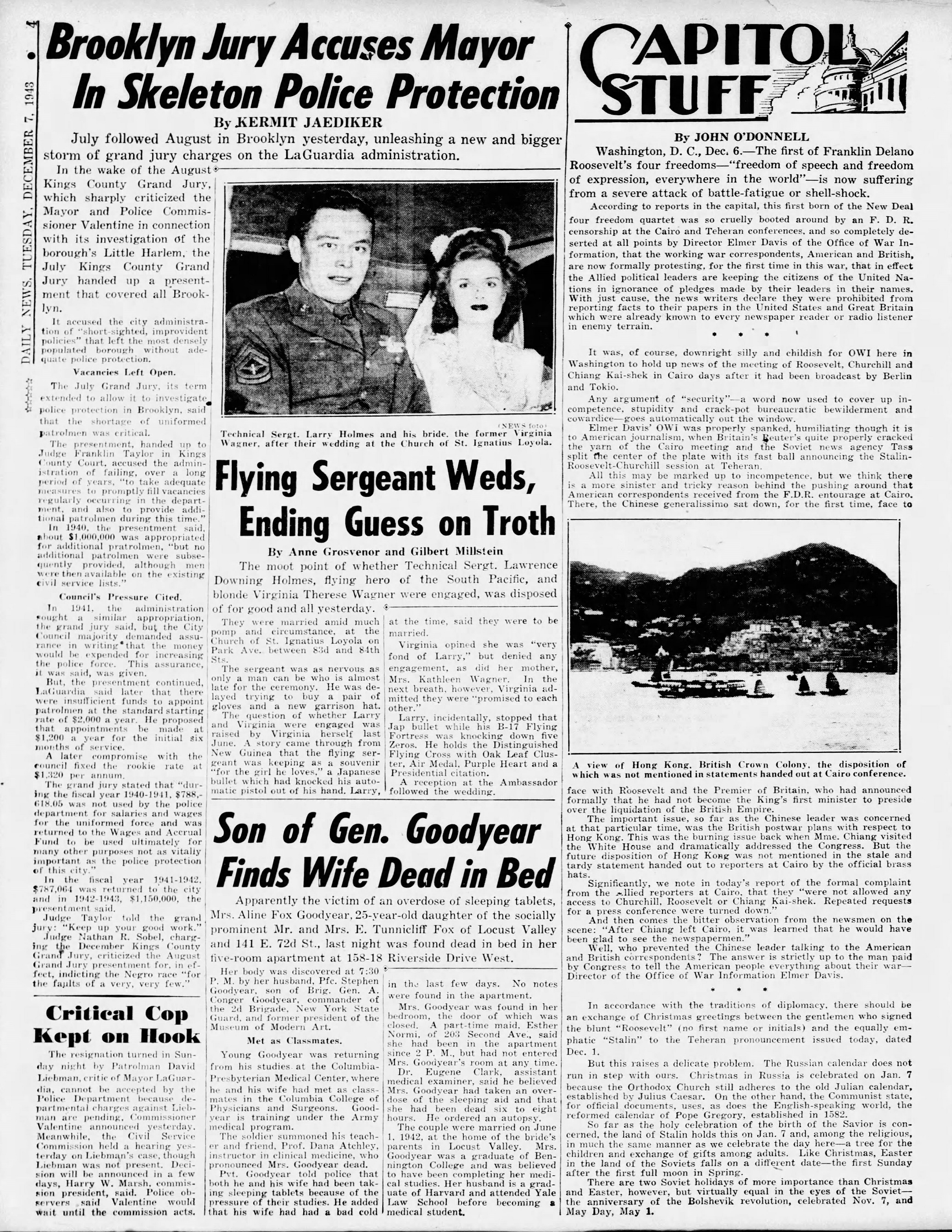 Daily_News_Tue__Dec_7__1943_.jpg