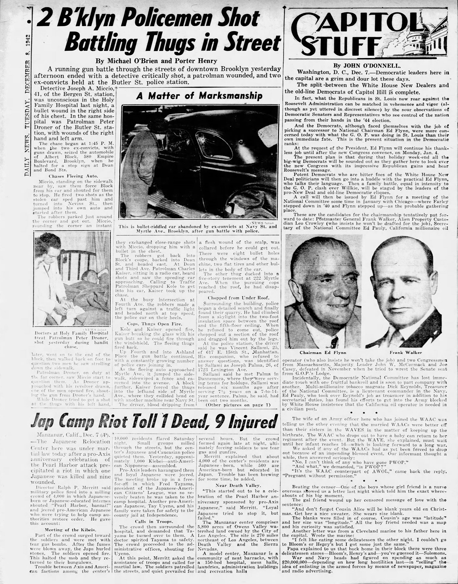 Daily_News_Tue__Dec_8__1942_.jpg