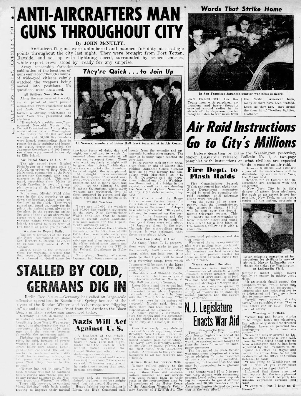 Daily_News_Tue__Dec_9__1941_(2).jpg