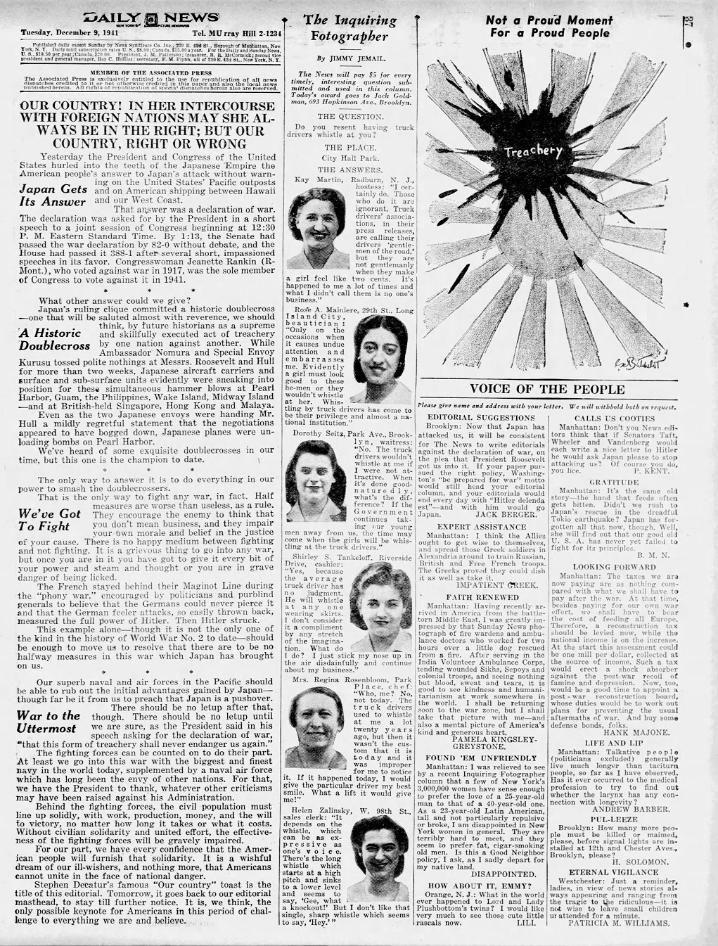 Daily_News_Tue__Dec_9__1941_(3).jpg