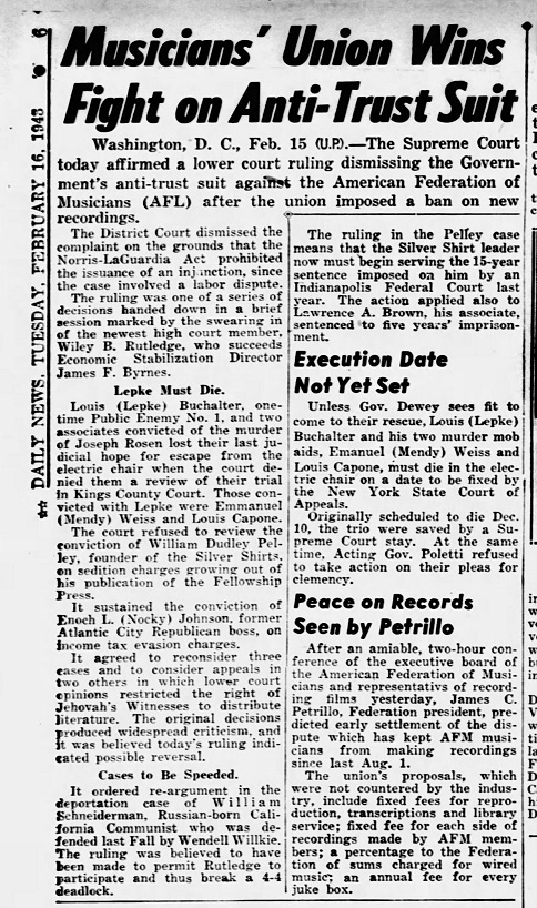 Daily_News_Tue__Feb_16__1943_(1).jpg