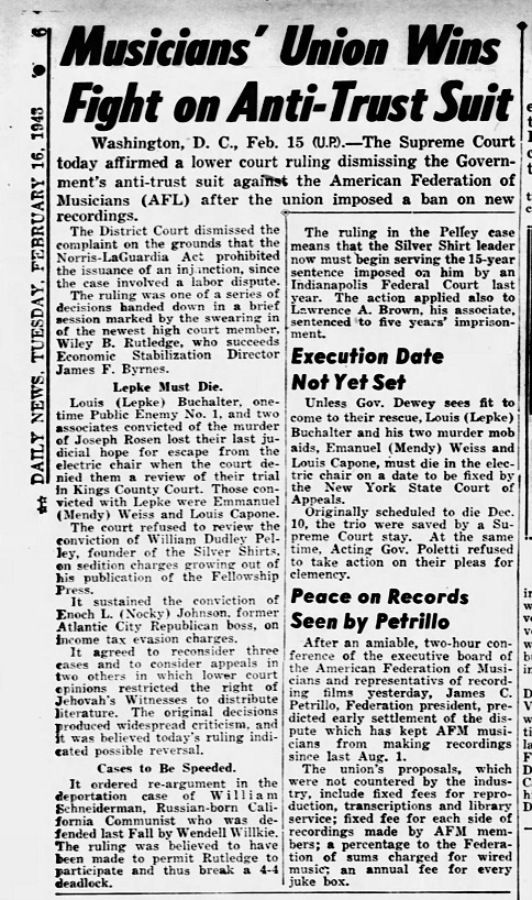 Daily_News_Tue__Feb_16__1943_(1).jpg