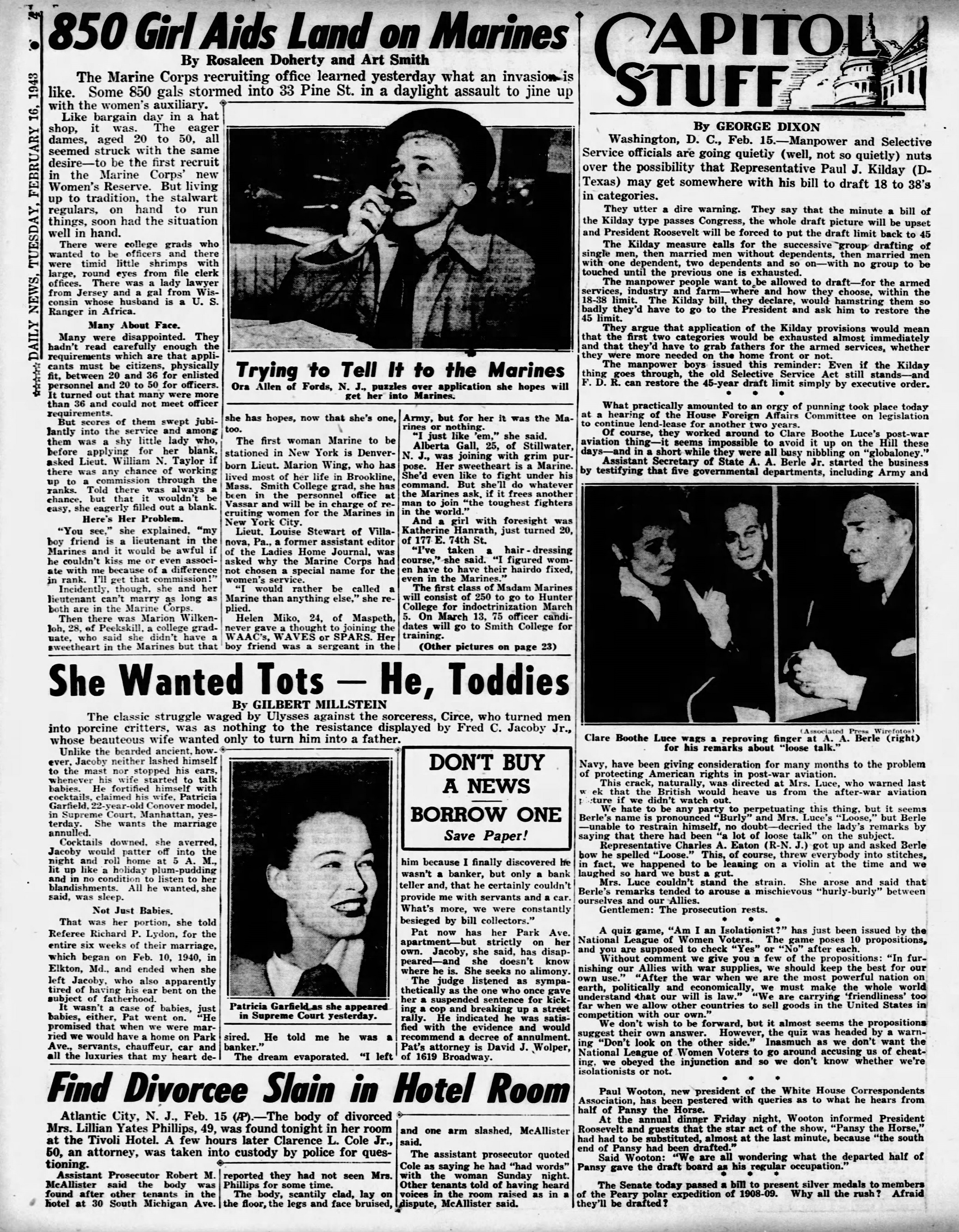 Daily_News_Tue__Feb_16__1943_.jpg