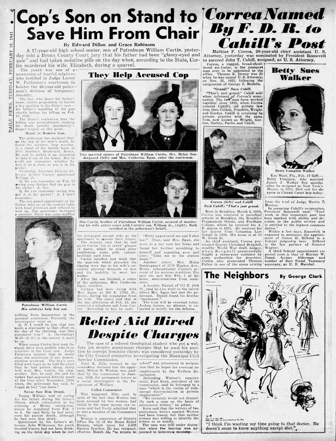 Daily_News_Tue__Feb_18__1941_.jpg