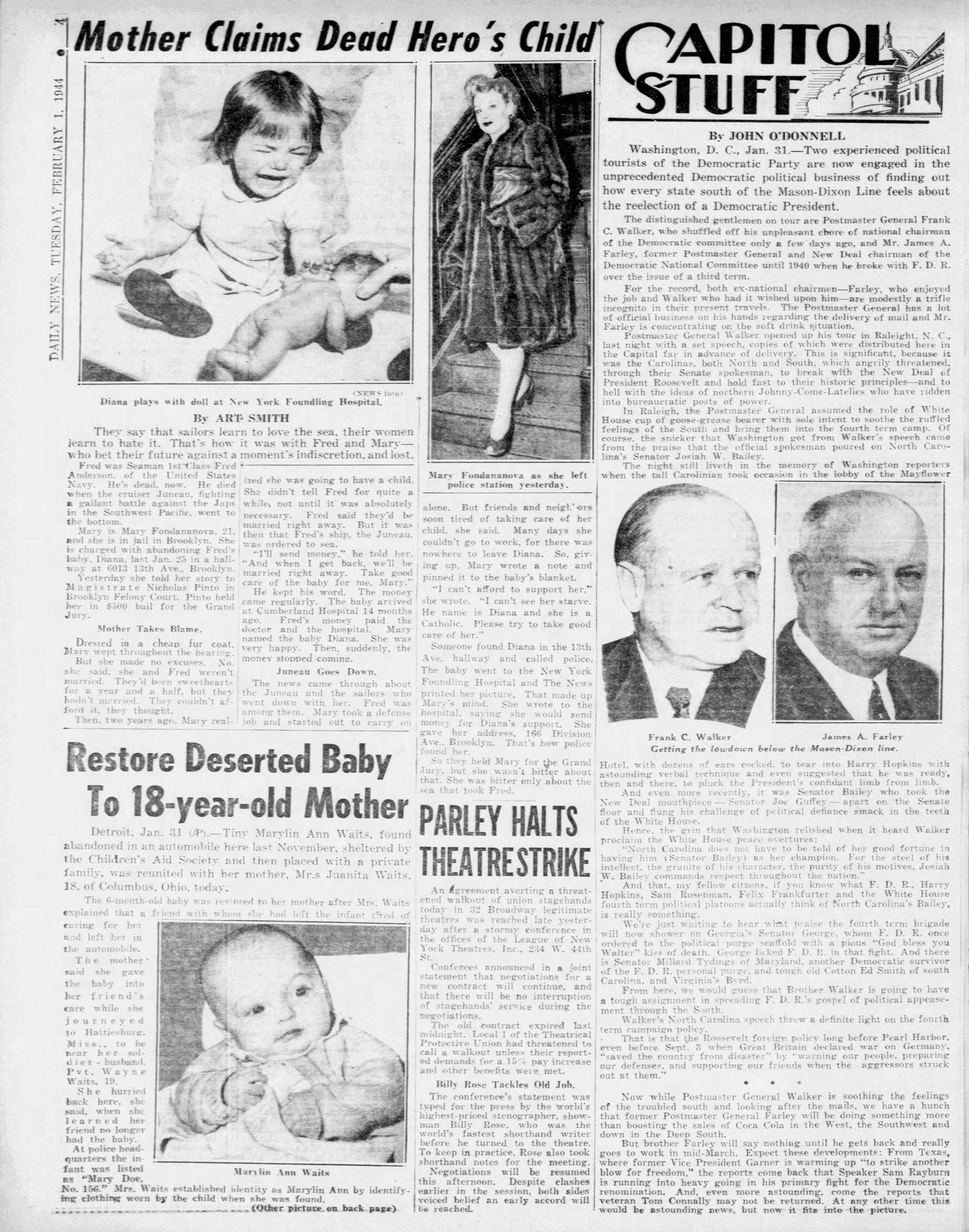 Daily_News_Tue__Feb_1__1944_.jpg